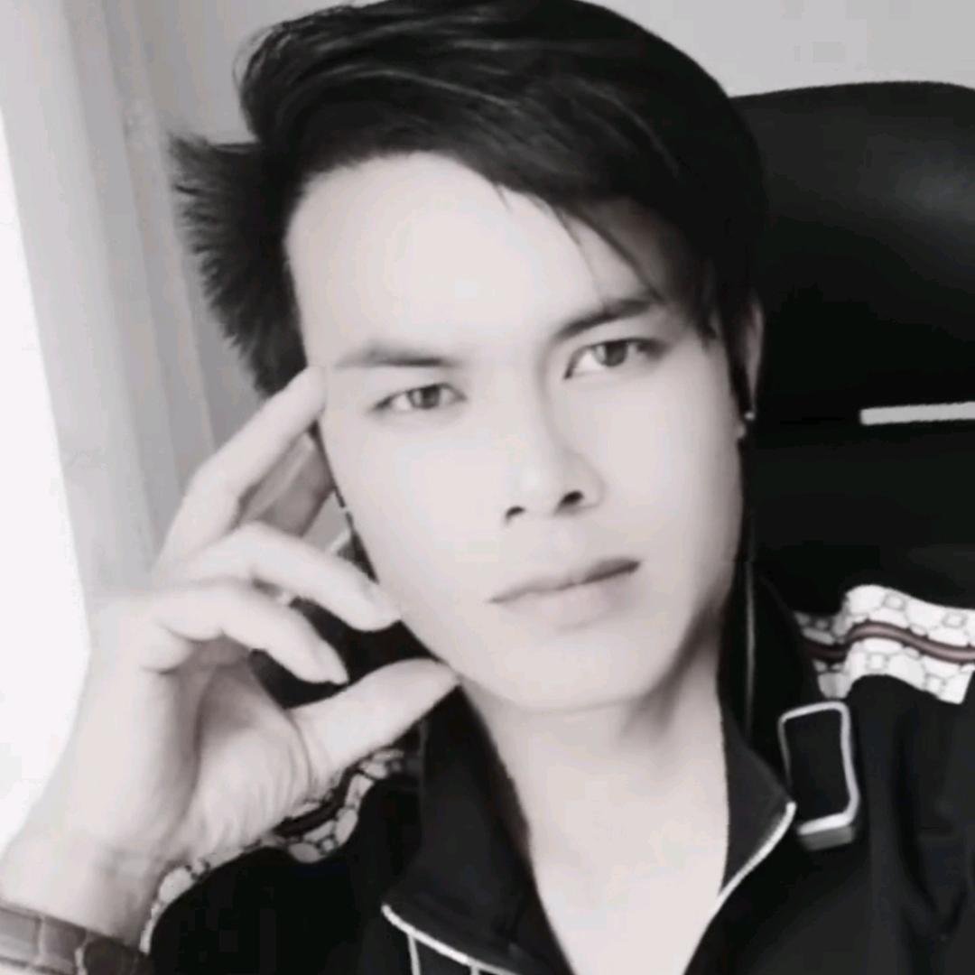 低调至此