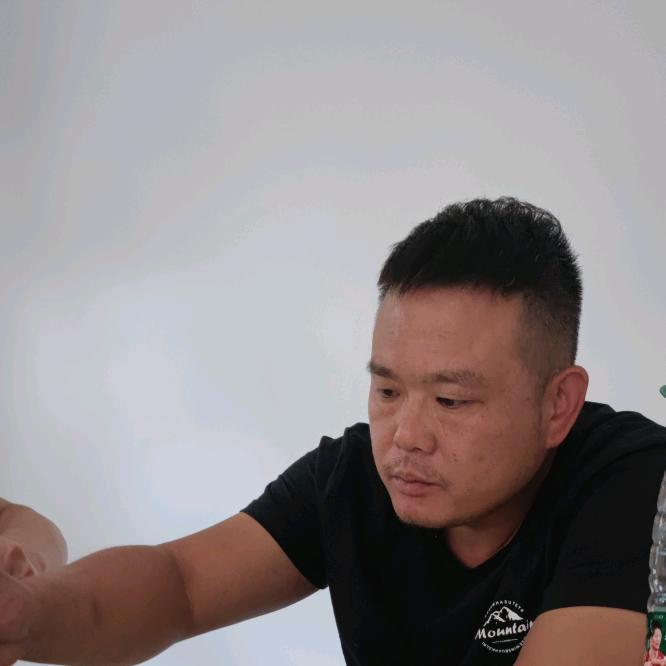 游志