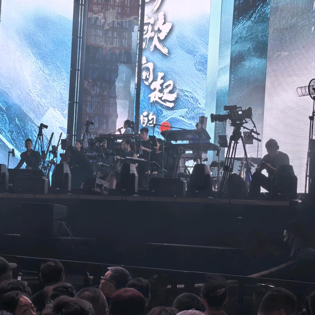 四川阿东—专干无良无德艺人