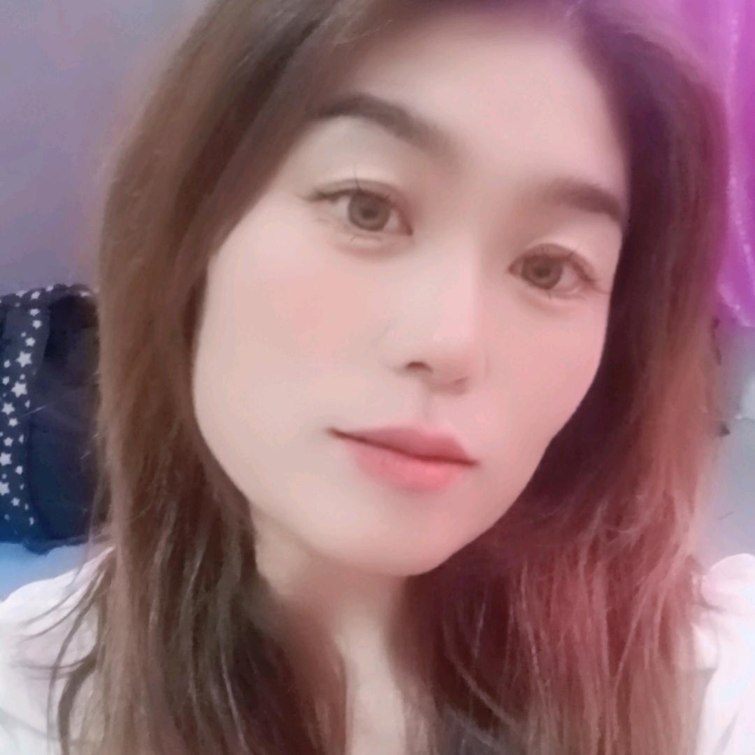 😌