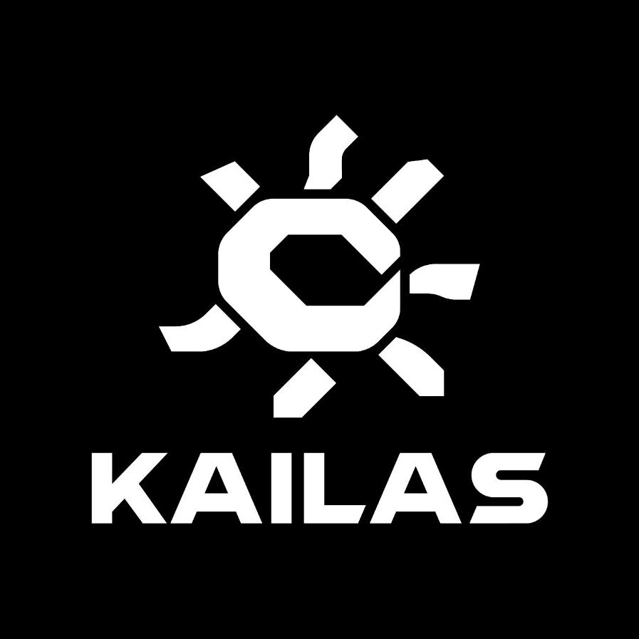 Kailas凯乐石恒嘉专卖店