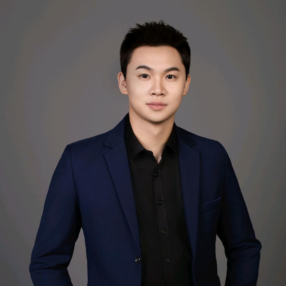 柳州守业说房产