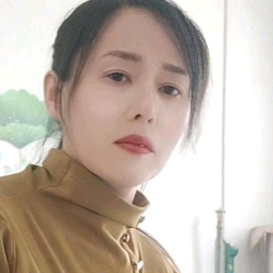 源源优选