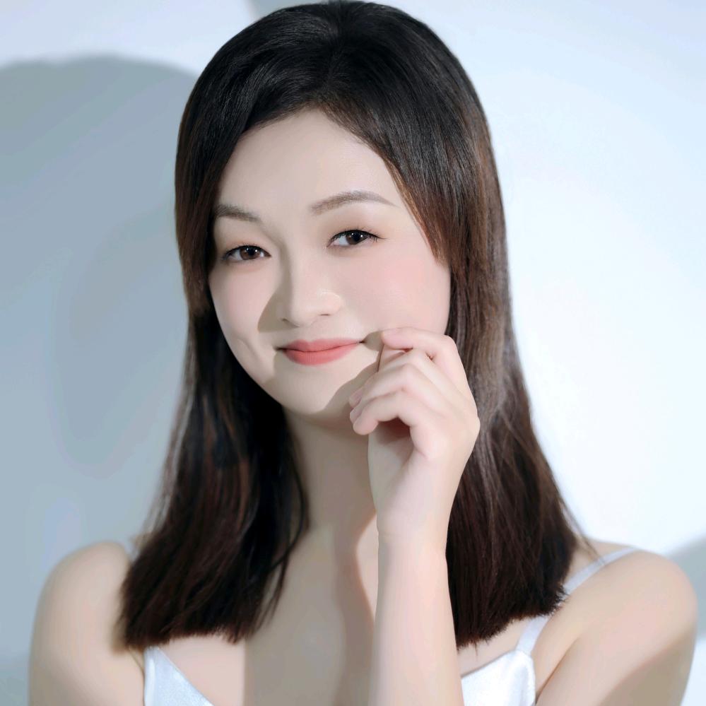 我是丫丫吖🎀🎀