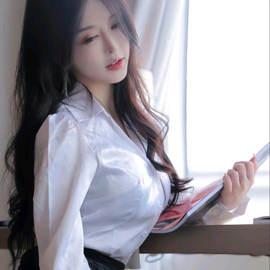壭，雪儿