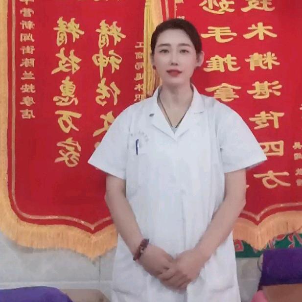 周口兰姐养生