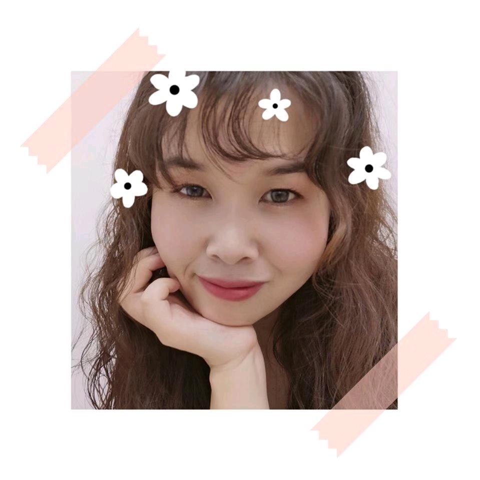 羊羊团购V