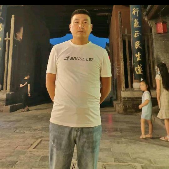 小常古玩