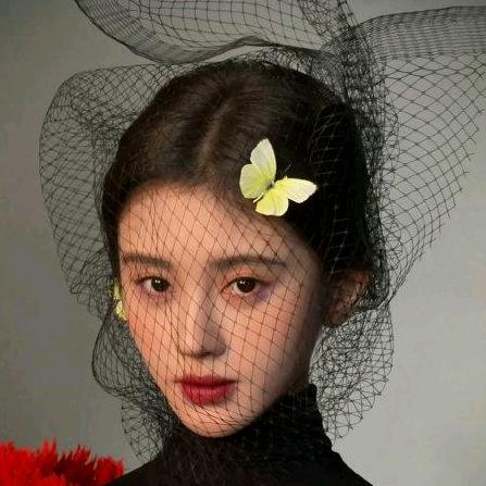 农村霞姐