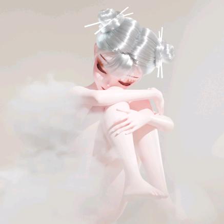 逃脱兔
