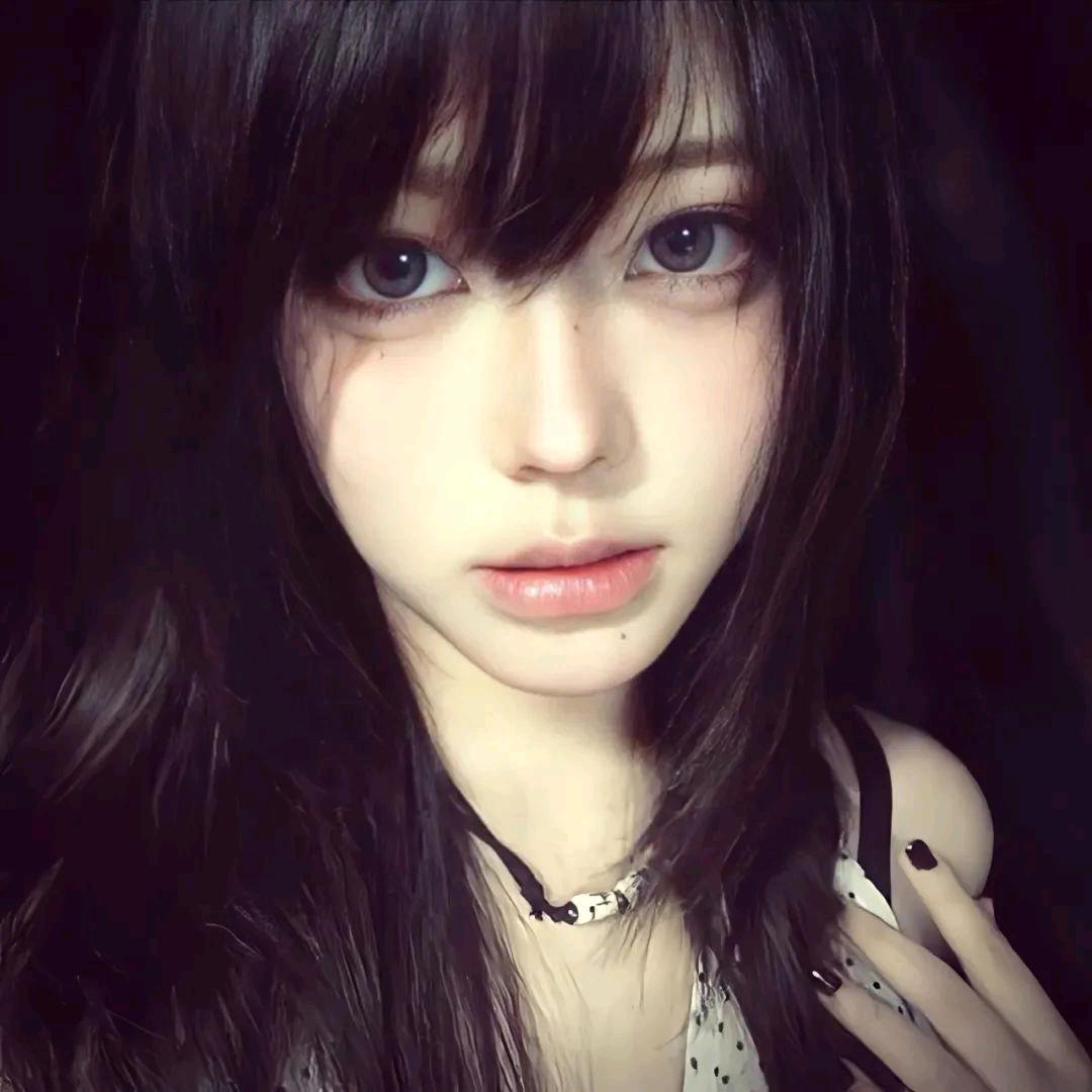 伊伊