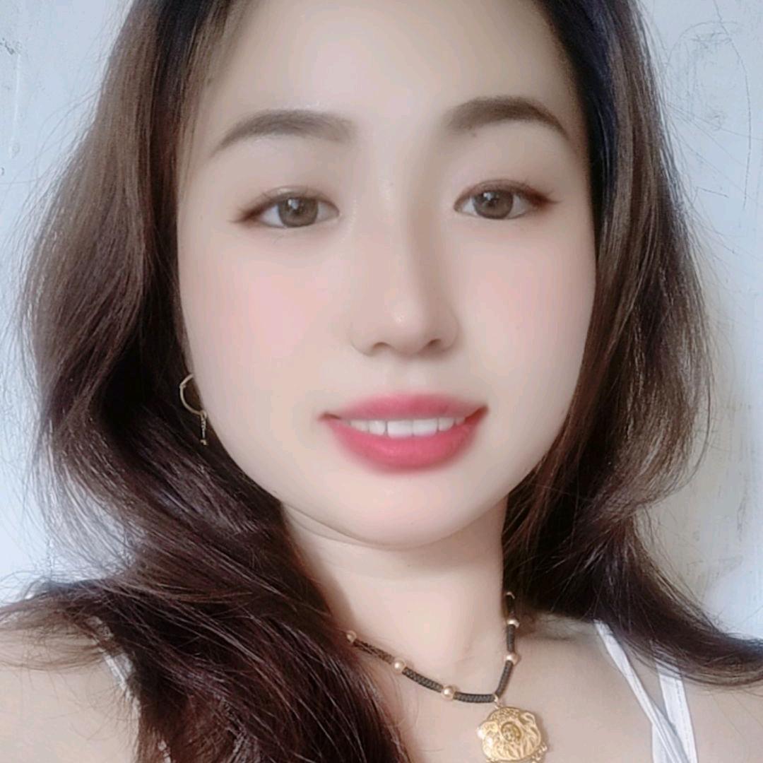 许他一世平安