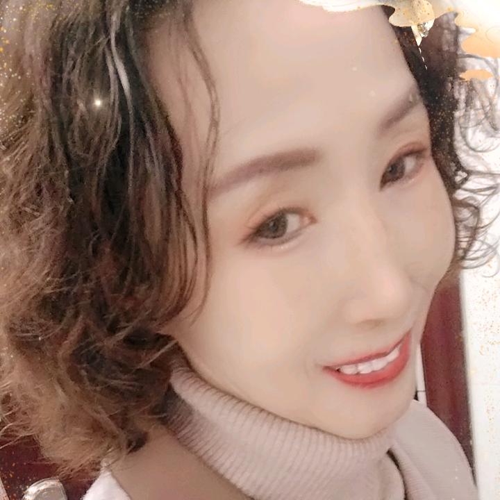 吴姐百货（安）