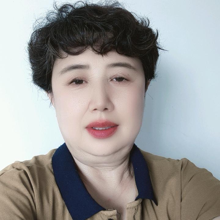 春日暖阳