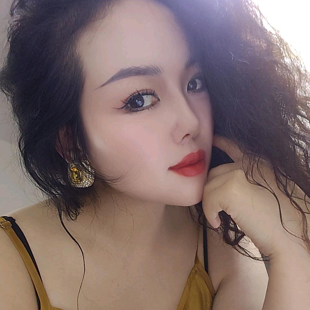 魅儿