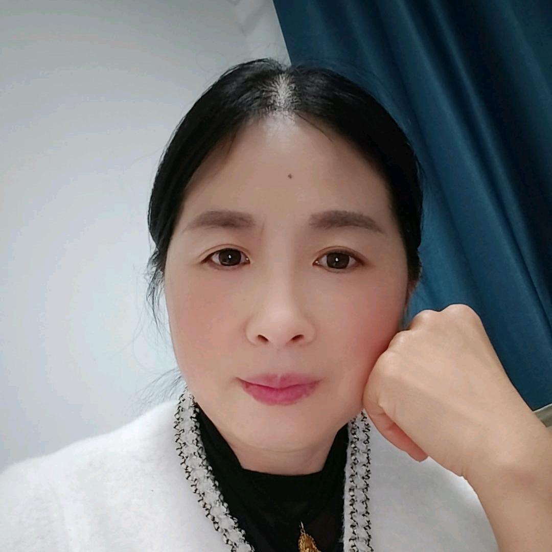 红莲好物