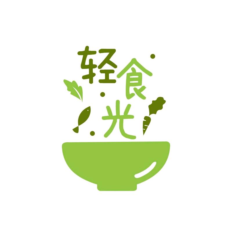 zhangaodi123