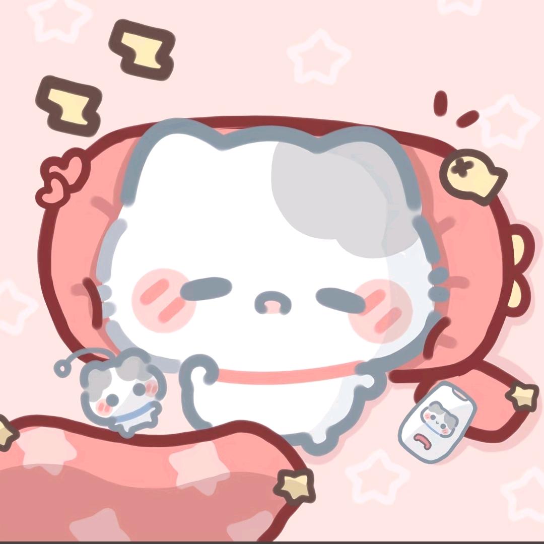 悦桉🍓