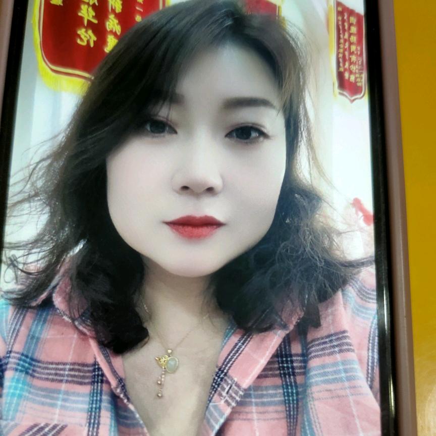 晨晨妈