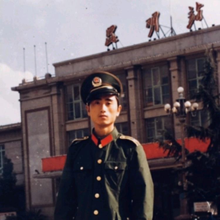曹传木