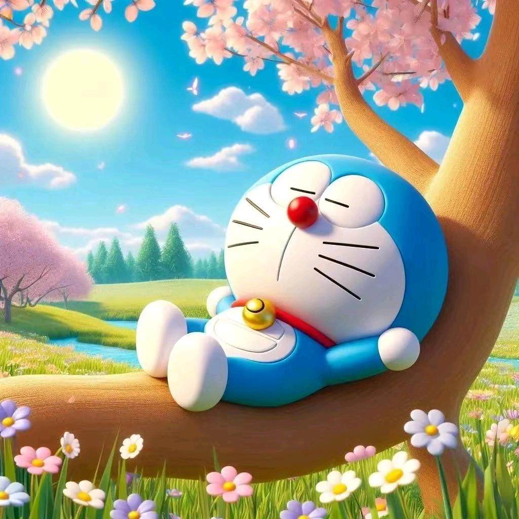 喝奶的小团子