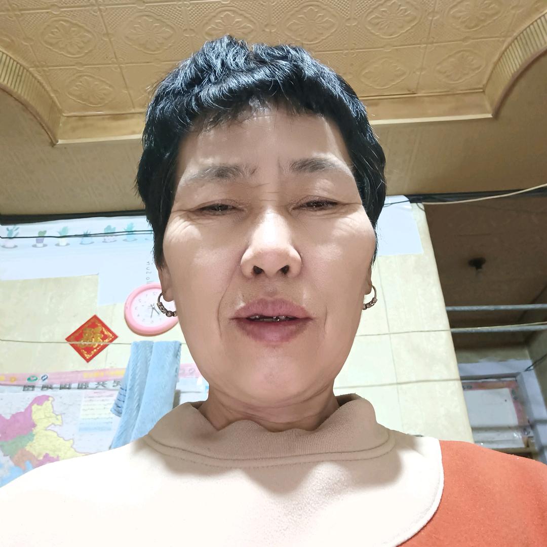 昊昊优品小店