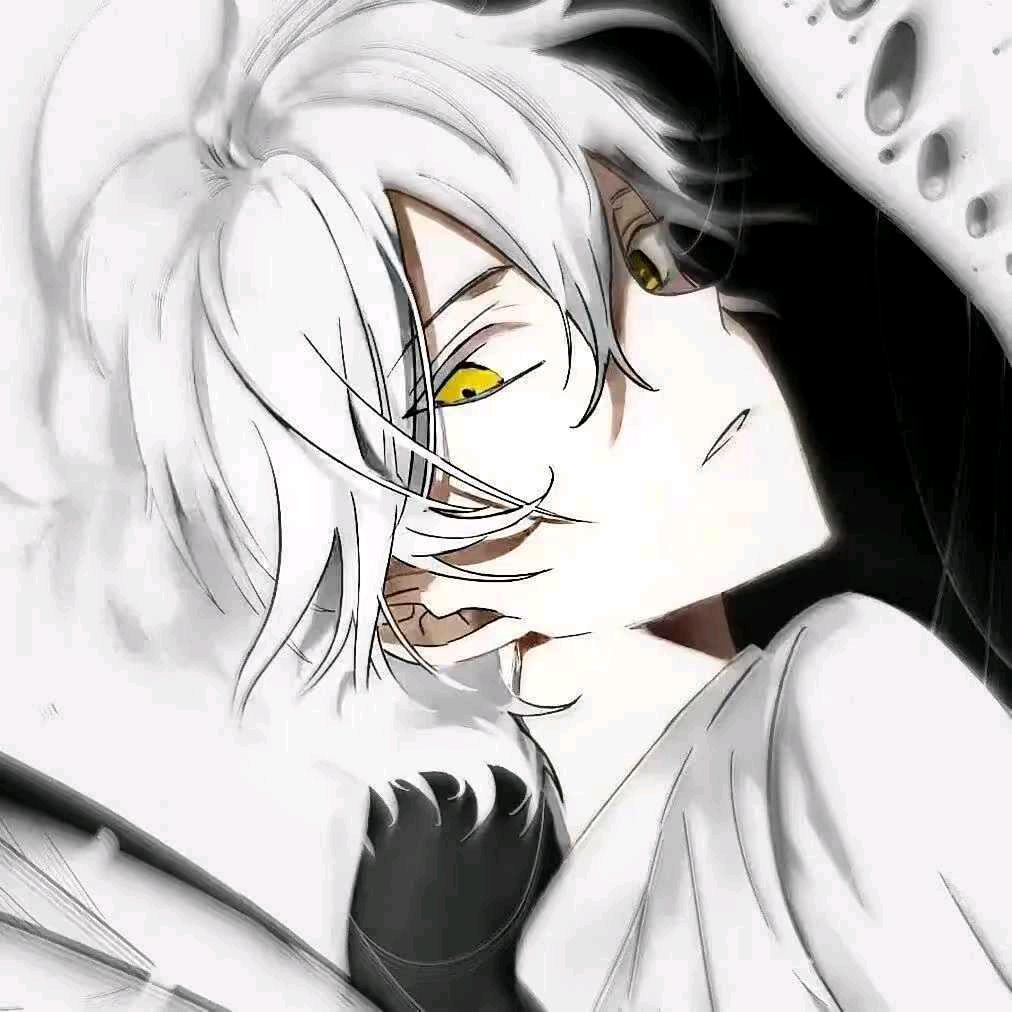 。。。