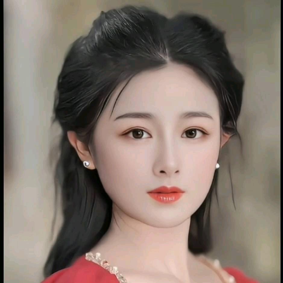 简一爱生活