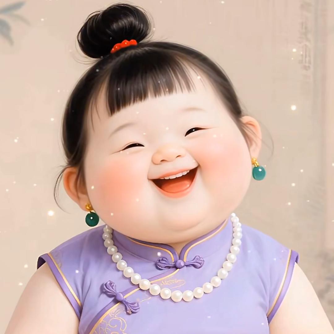 Tiᵕanᥫᩣ