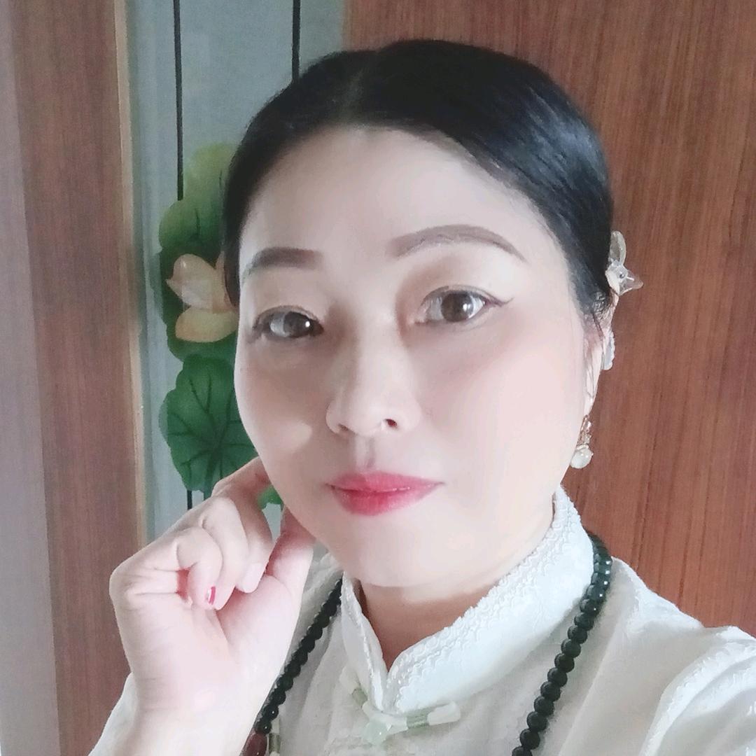 柯美