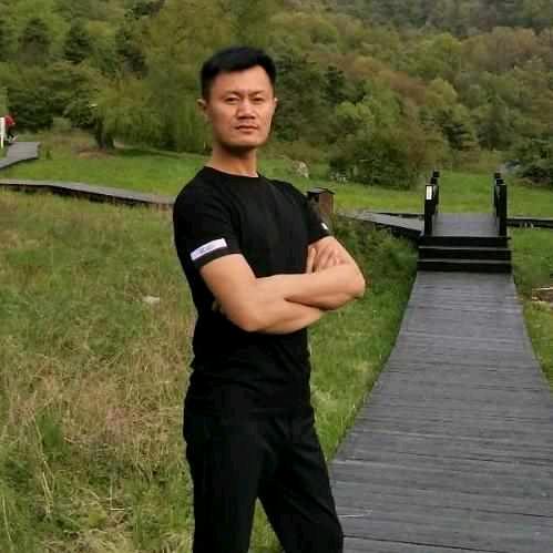 郎叔