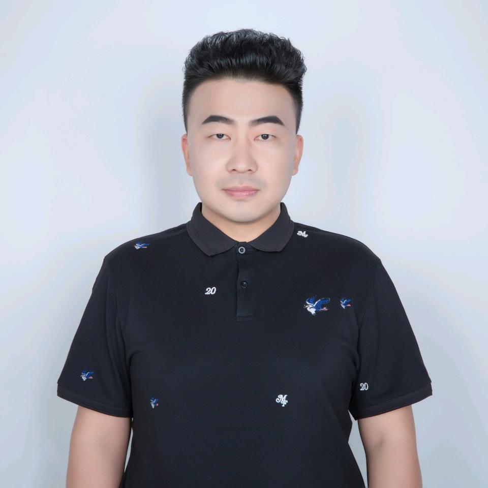 车老丁