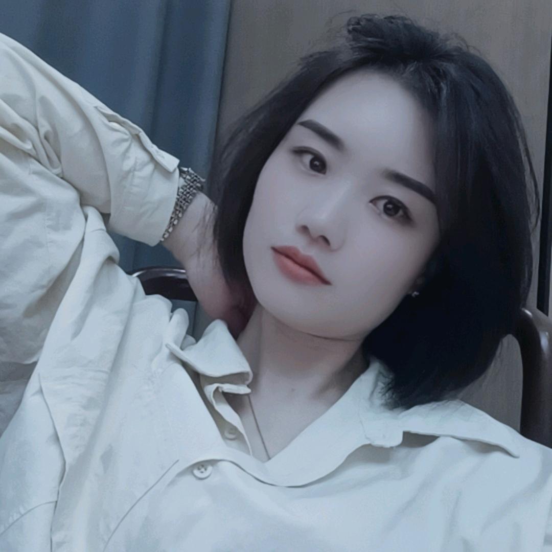 小韩（闺蜜团）
