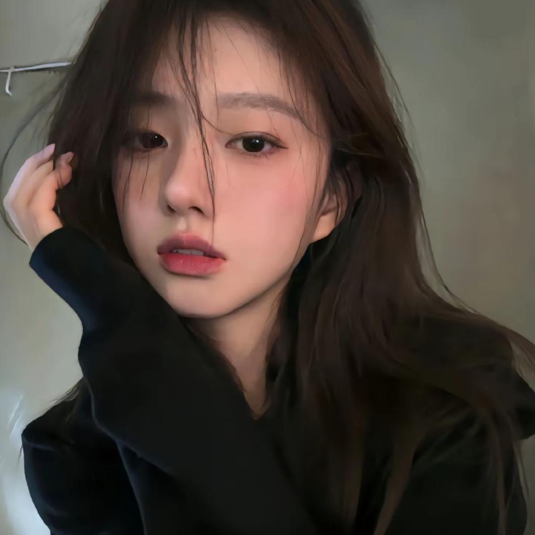 奇奇百货