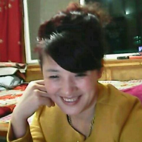 单三家纺