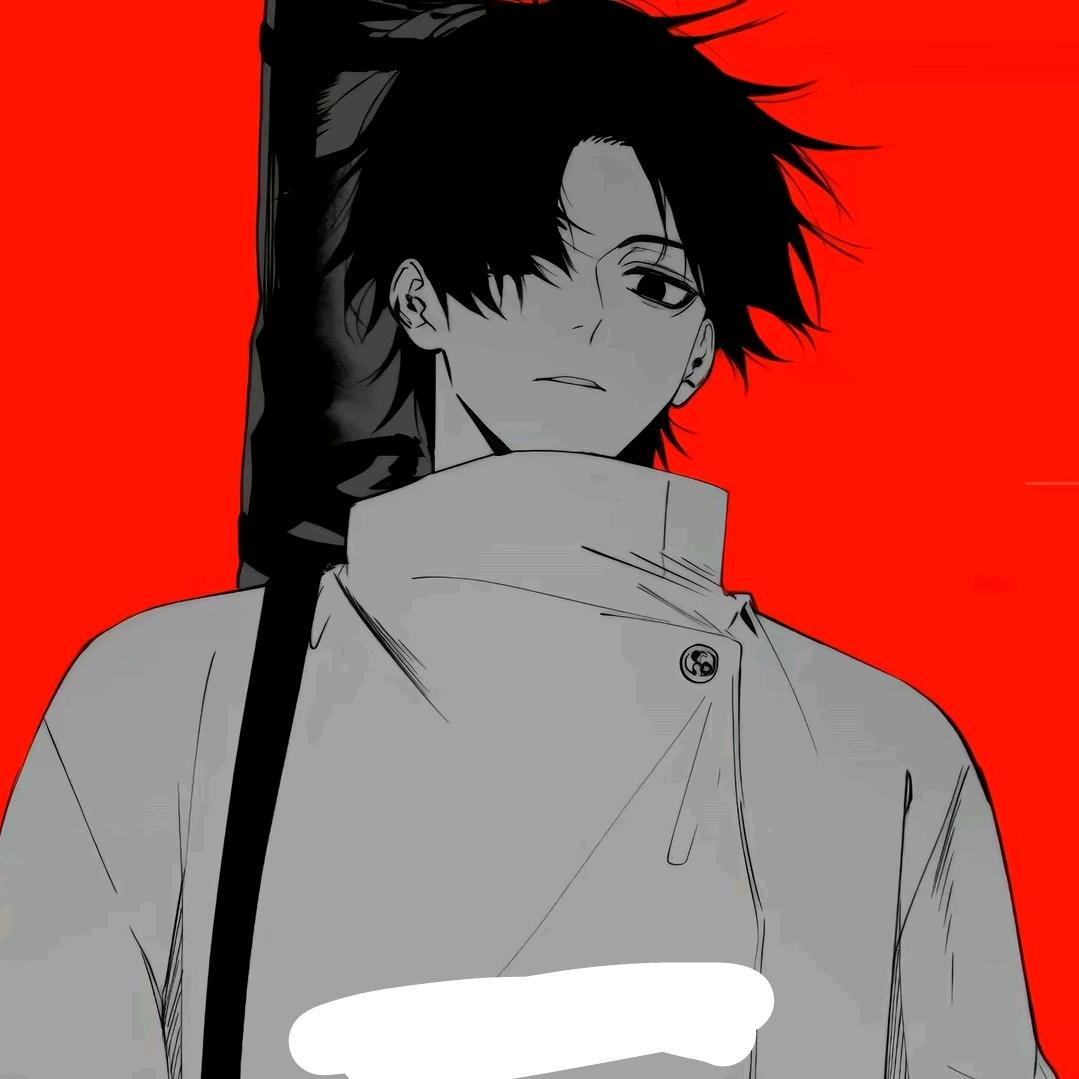 小小秋
