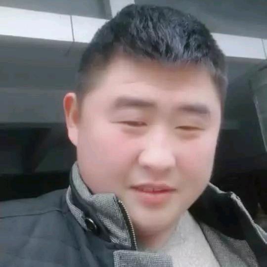 八零后的男人