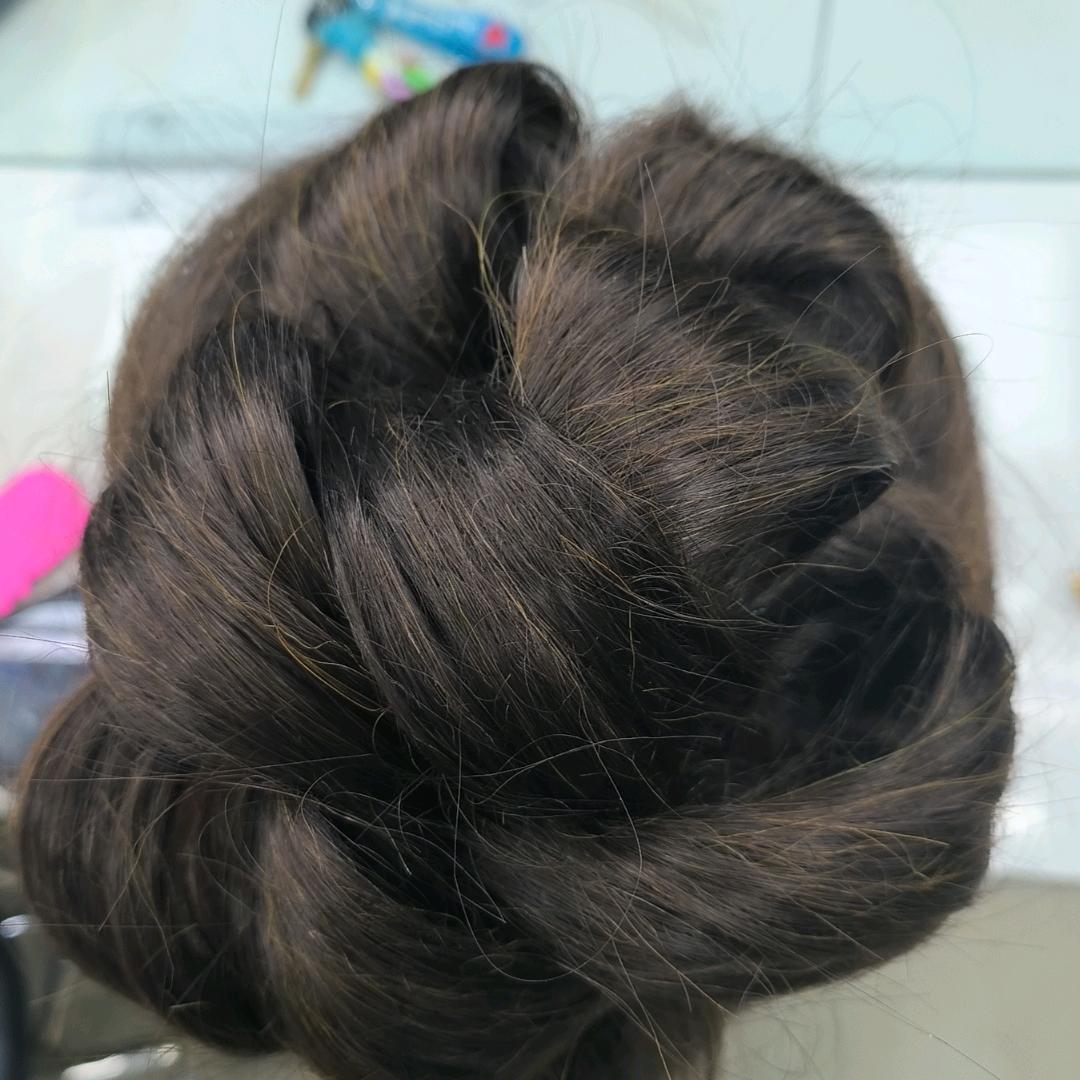 沙晓