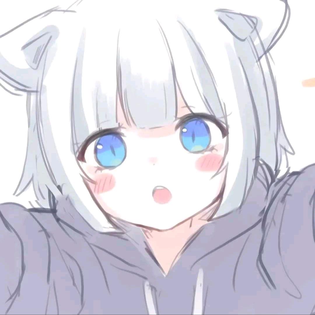 米花