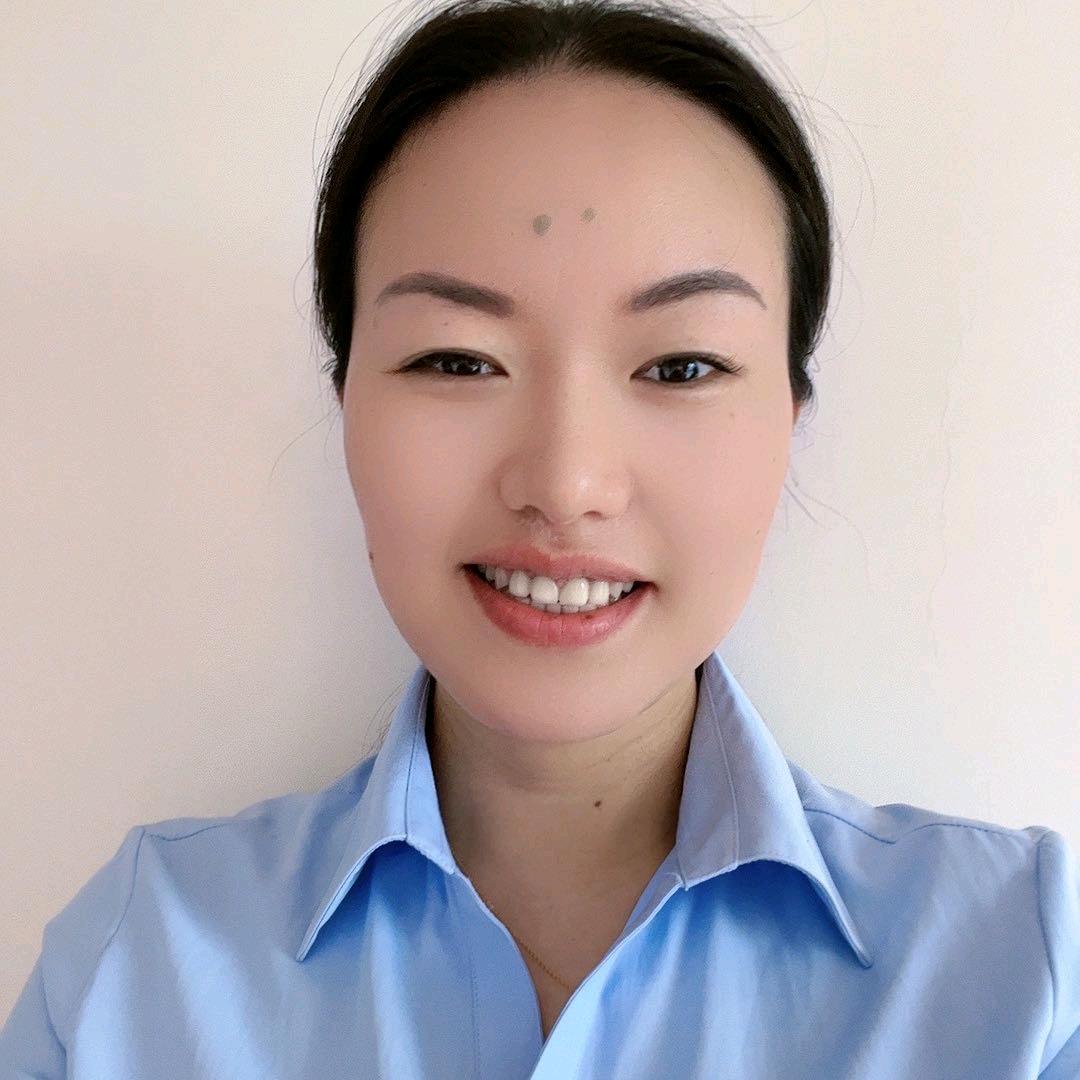 蓬溪直聘网