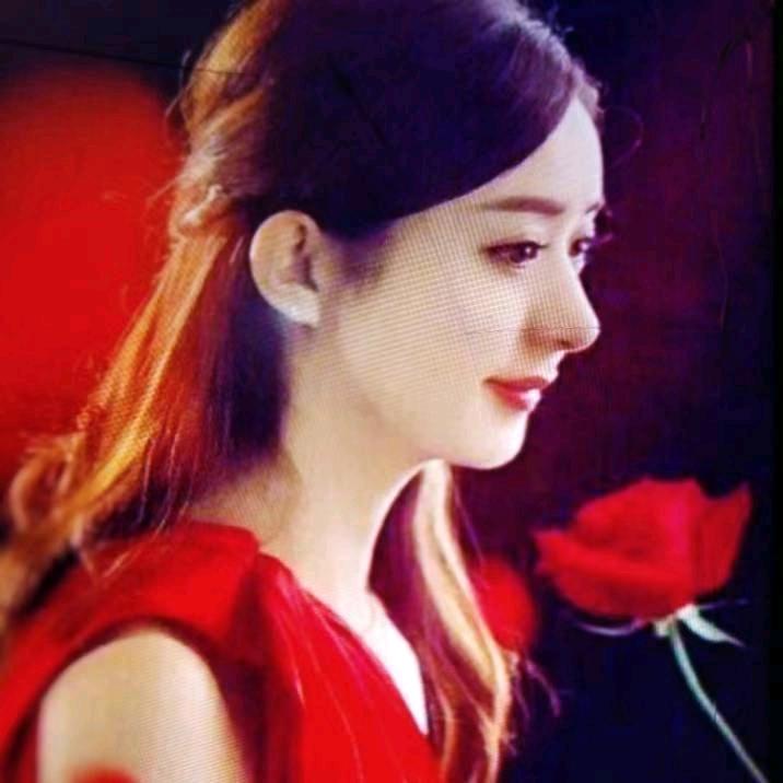 姚大姐