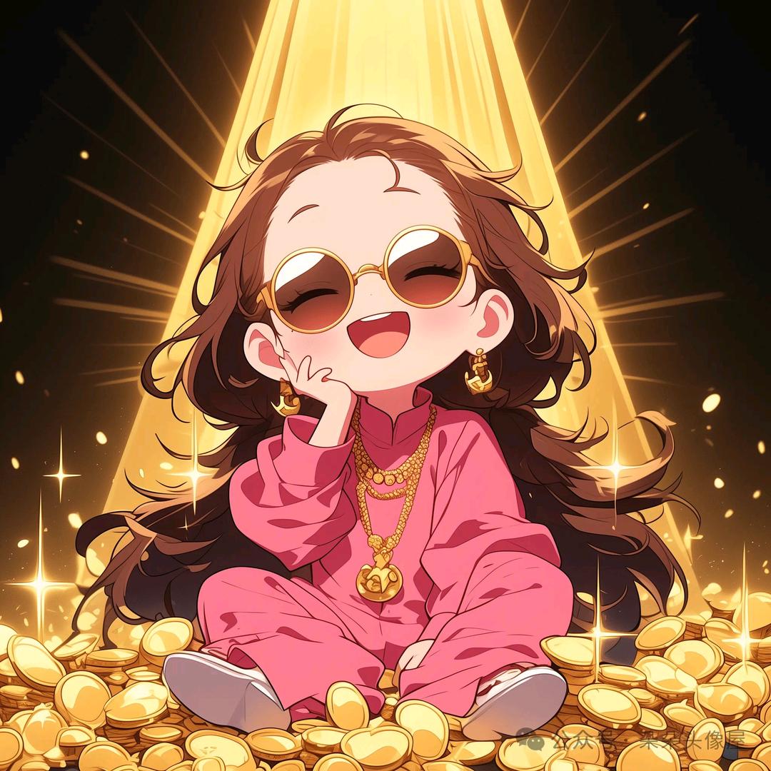 蒋小兔