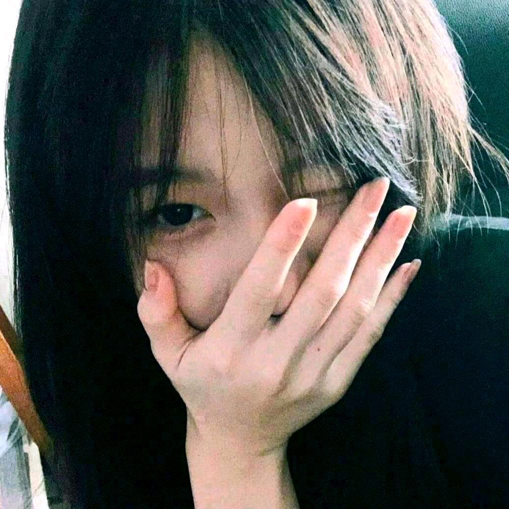៚糖糖