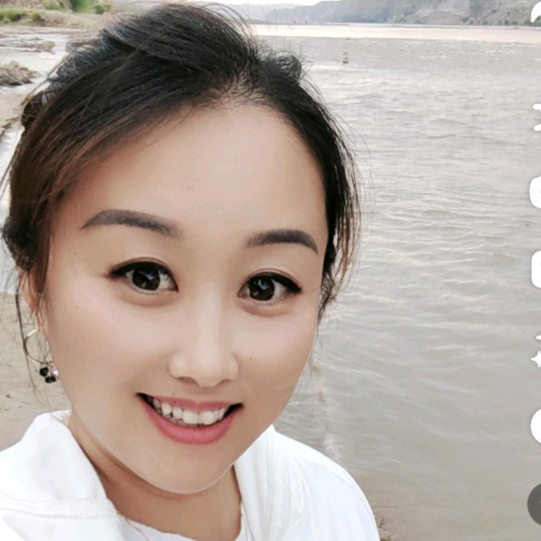 转转