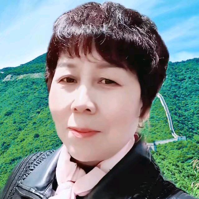 潘姐