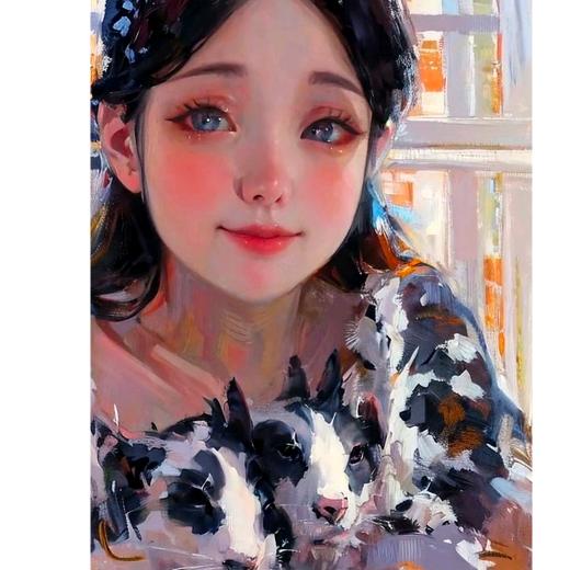 北葵向暖🌻