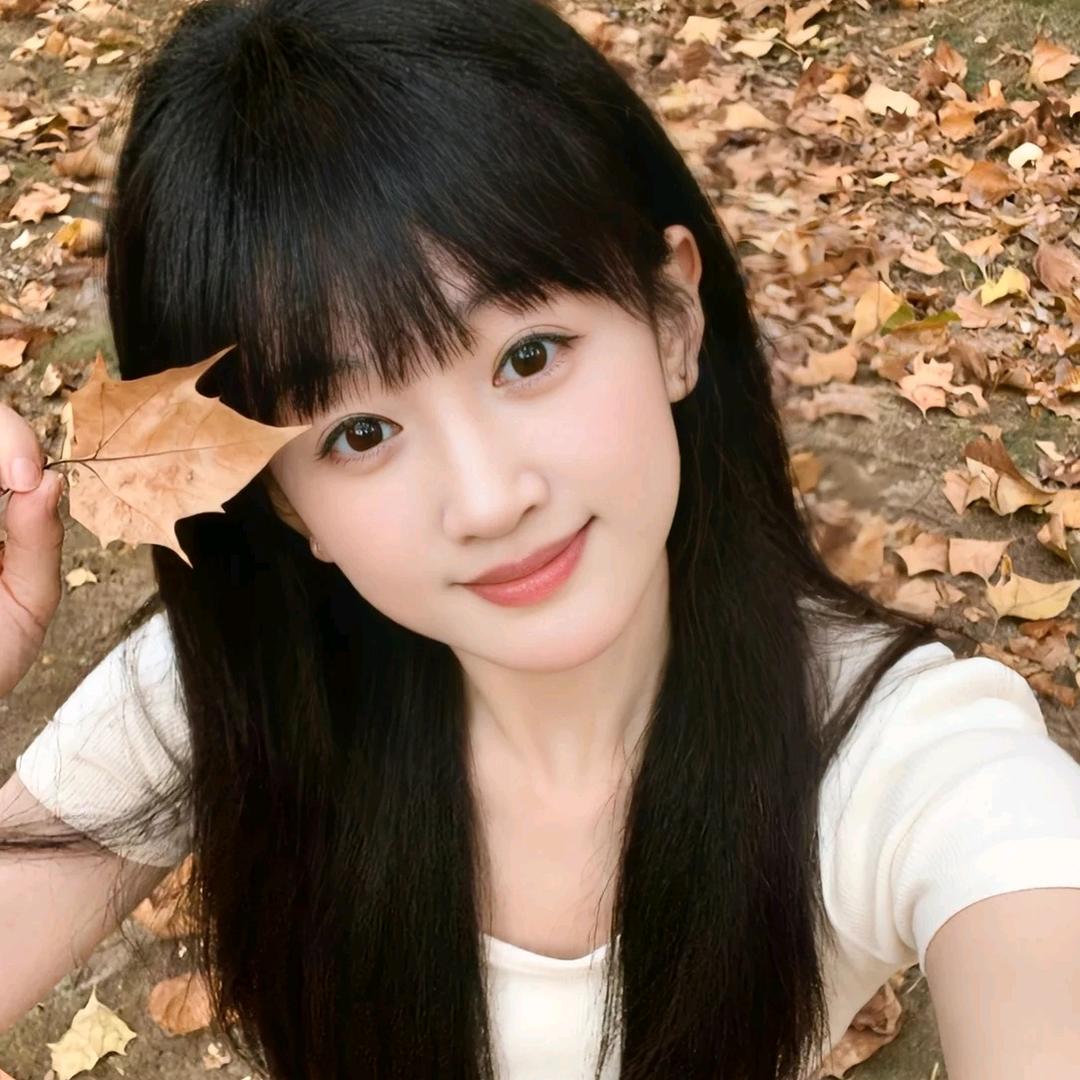ⅠiⅠy🦋