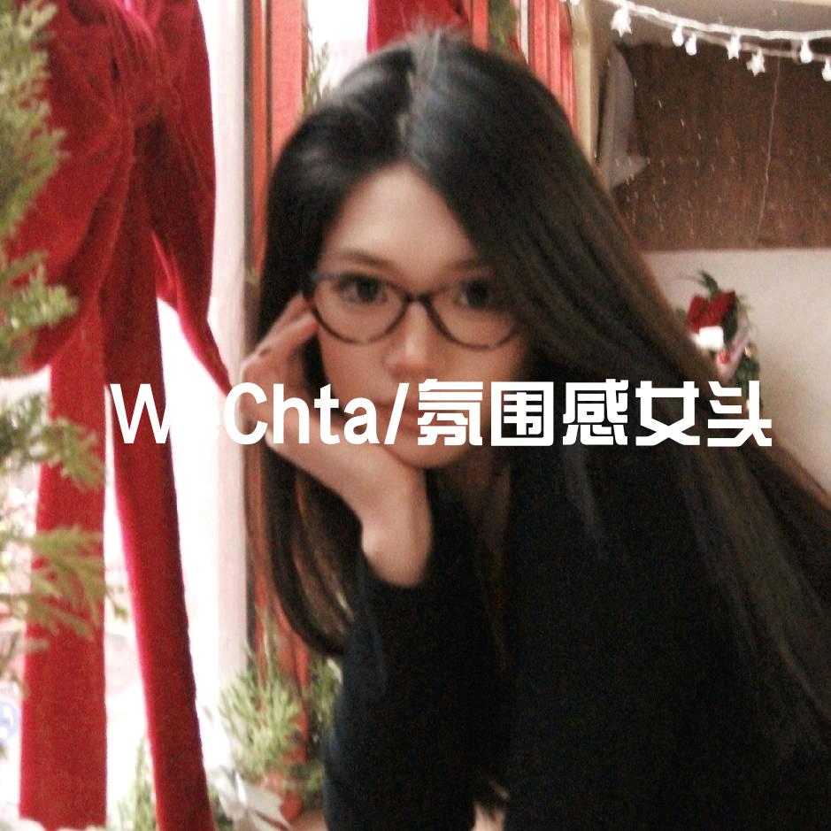ˇ一个达不刘