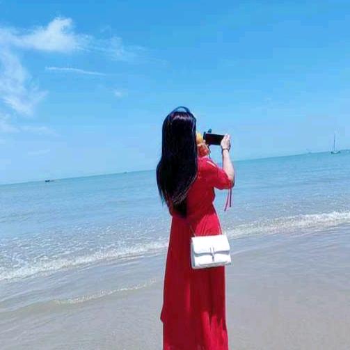 往事清零：