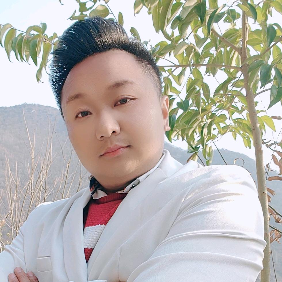 祝江南无限期停播中